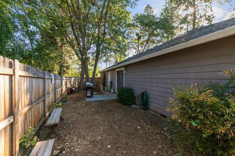 133 Rhonda Ln, Phoenix, OR 97535 photo 22