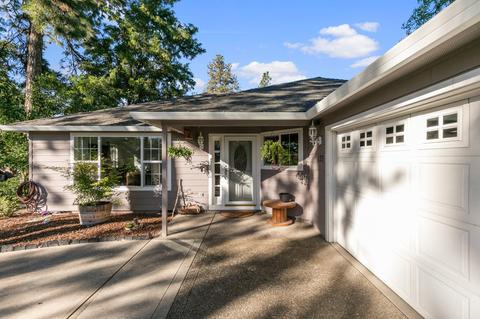 133 Rhonda Ln, Phoenix, OR 97535 photo 1