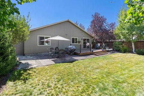 16486 Heath Dr, La Pine, OR 97739 photo 10
