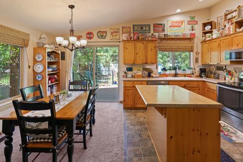 16486 Heath Dr, La Pine, OR 97739 photo 26
