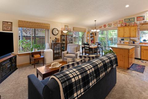 16486 Heath Dr, La Pine, OR 97739 photo 24