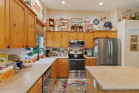 16486 Heath Dr, La Pine, OR 97739 photo 30