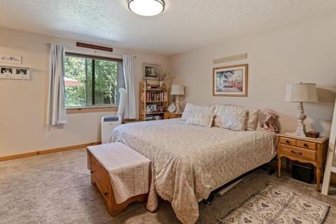16486 Heath Dr, La Pine, OR 97739 photo 20