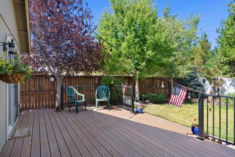 16486 Heath Dr, La Pine, OR 97739 photo 13