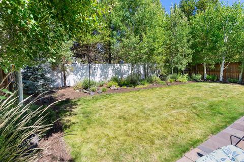 16486 Heath Dr, La Pine, OR 97739 photo 6
