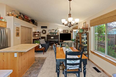 16486 Heath Dr, La Pine, OR 97739 photo 29