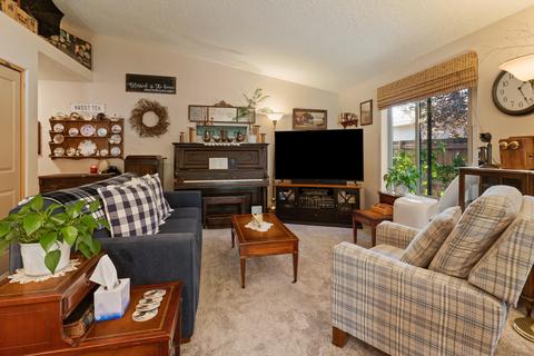 16486 Heath Dr, La Pine, OR 97739 photo 33