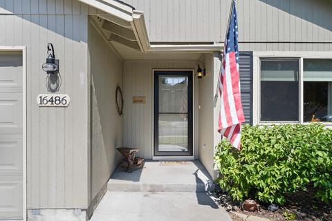 16486 Heath Dr, La Pine, OR 97739 photo 4