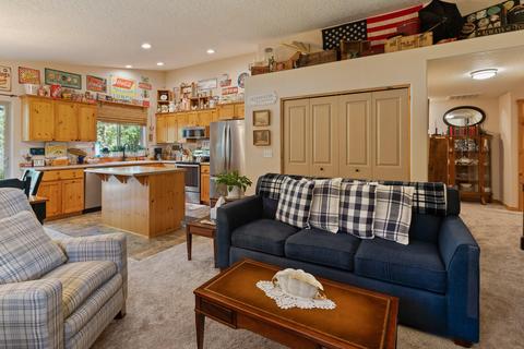 16486 Heath Dr, La Pine, OR 97739 photo 34