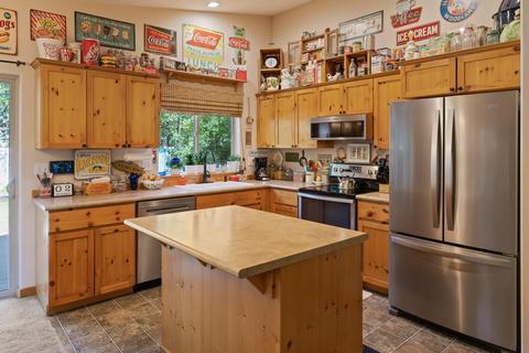 16486 Heath Dr, La Pine, OR 97739 photo 27