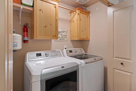 16486 Heath Dr, La Pine, OR 97739 photo 35