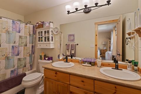16486 Heath Dr, La Pine, OR 97739 photo 23