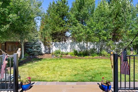 16486 Heath Dr, La Pine, OR 97739 photo 14