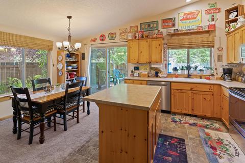 16486 Heath Dr, La Pine, OR 97739 photo 25