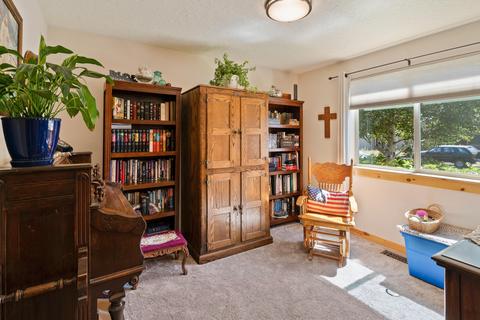 16486 Heath Dr, La Pine, OR 97739 photo 15