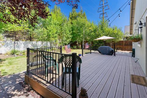 16486 Heath Dr, La Pine, OR 97739 photo 5