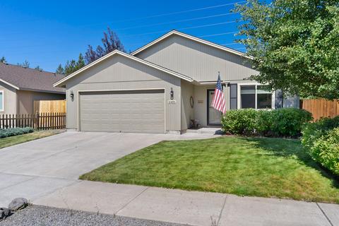 16486 Heath Dr, La Pine, OR 97739 photo 3
