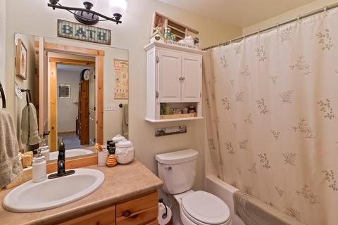 16486 Heath Dr, La Pine, OR 97739 photo 17