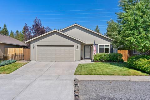 16486 Heath Dr, La Pine, OR 97739 photo 1