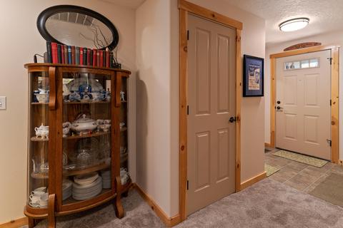 16486 Heath Dr, La Pine, OR 97739 photo 18