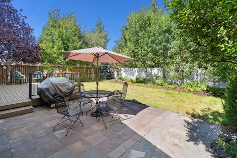 16486 Heath Dr, La Pine, OR 97739 photo 9