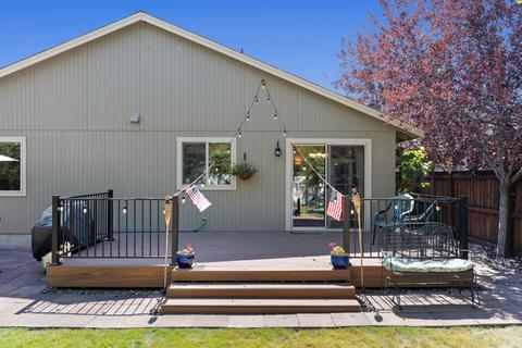 16486 Heath Dr, La Pine, OR 97739 photo 12