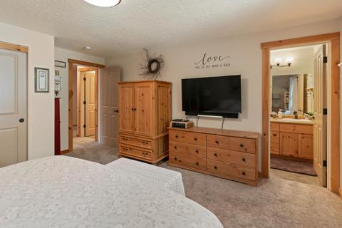 16486 Heath Dr, La Pine, OR 97739 photo 21