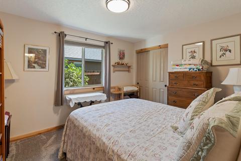 16486 Heath Dr, La Pine, OR 97739 photo 19