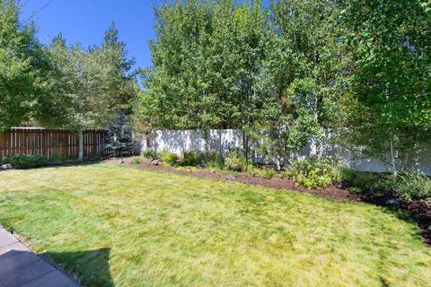 16486 Heath Dr, La Pine, OR 97739 photo 7