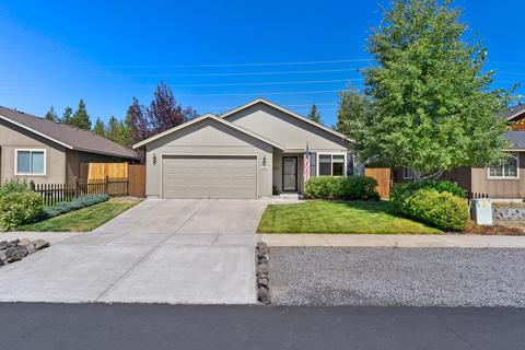 16486 Heath Dr, La Pine, OR 97739 photo 2