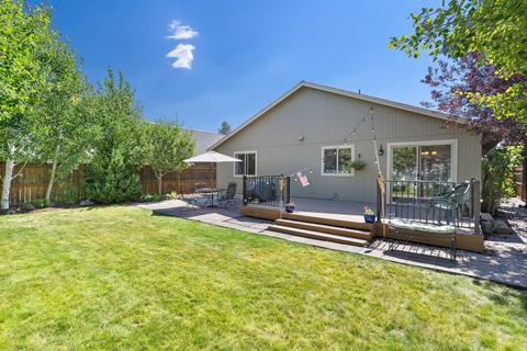 16486 Heath Dr, La Pine, OR 97739 photo 11