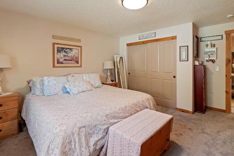 16486 Heath Dr, La Pine, OR 97739 photo 22