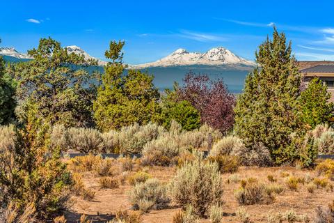 15632 SW Mecate Ln #LOT 349, Powell Butte, OR 97753