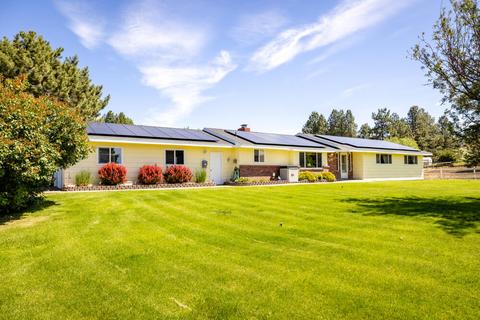 5316 Valley View Ln, Klamath Falls, OR 97601