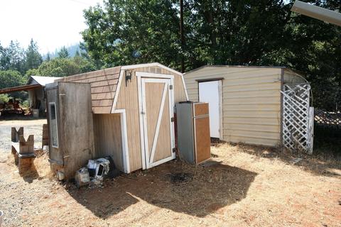 160 Hogan Rd, Applegate, OR 97530 photo 18