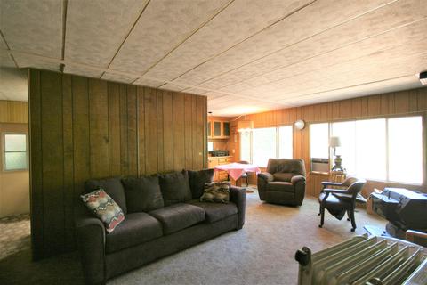 160 Hogan Rd, Applegate, OR 97530 photo 8