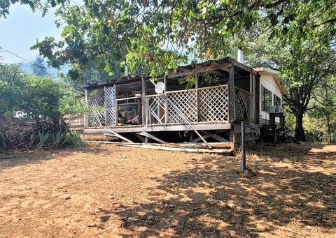 160 Hogan Rd, Applegate, OR 97530 photo 7
