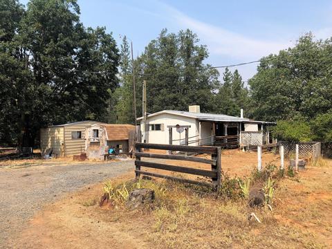 160 Hogan Rd, Applegate, OR 97530 photo 5