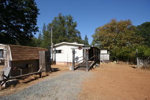 160 Hogan Rd, Applegate, OR 97530 photo 16