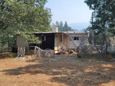160 Hogan Rd, Applegate, OR 97530 photo 13