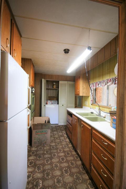 160 Hogan Rd, Applegate, OR 97530 photo 10