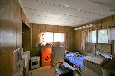 160 Hogan Rd, Applegate, OR 97530 photo 12