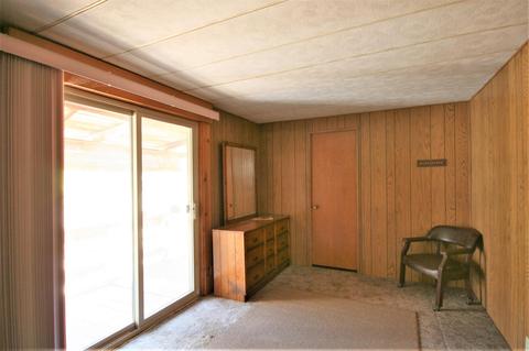 160 Hogan Rd, Applegate, OR 97530 photo 11