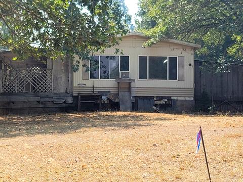 160 Hogan Rd, Applegate, OR 97530 photo 15
