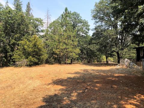 160 Hogan Rd, Applegate, OR 97530 photo 4