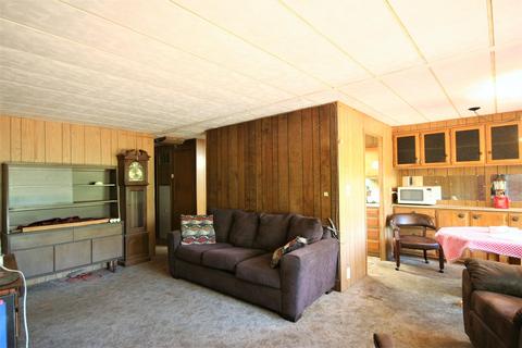 160 Hogan Rd, Applegate, OR 97530 photo 9
