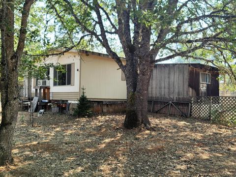 160 Hogan Rd, Applegate, OR 97530 photo 14