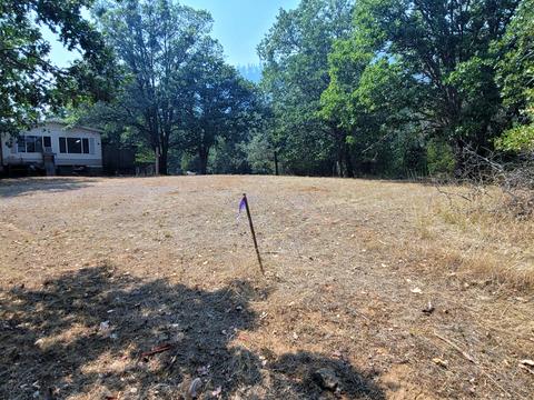 160 Hogan Rd, Applegate, OR 97530 photo 17