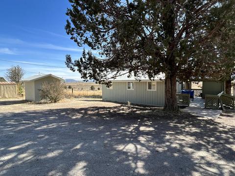 27230 Drews Rd, Sprague River, OR 97639