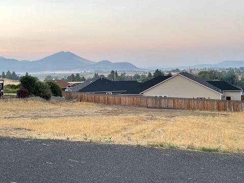 lot21 Donegal Ave, Klamath Falls, OR 97603